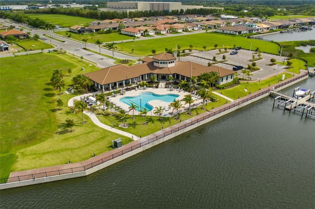 1802 5TH ST E, PALMETTO, FL, 34221