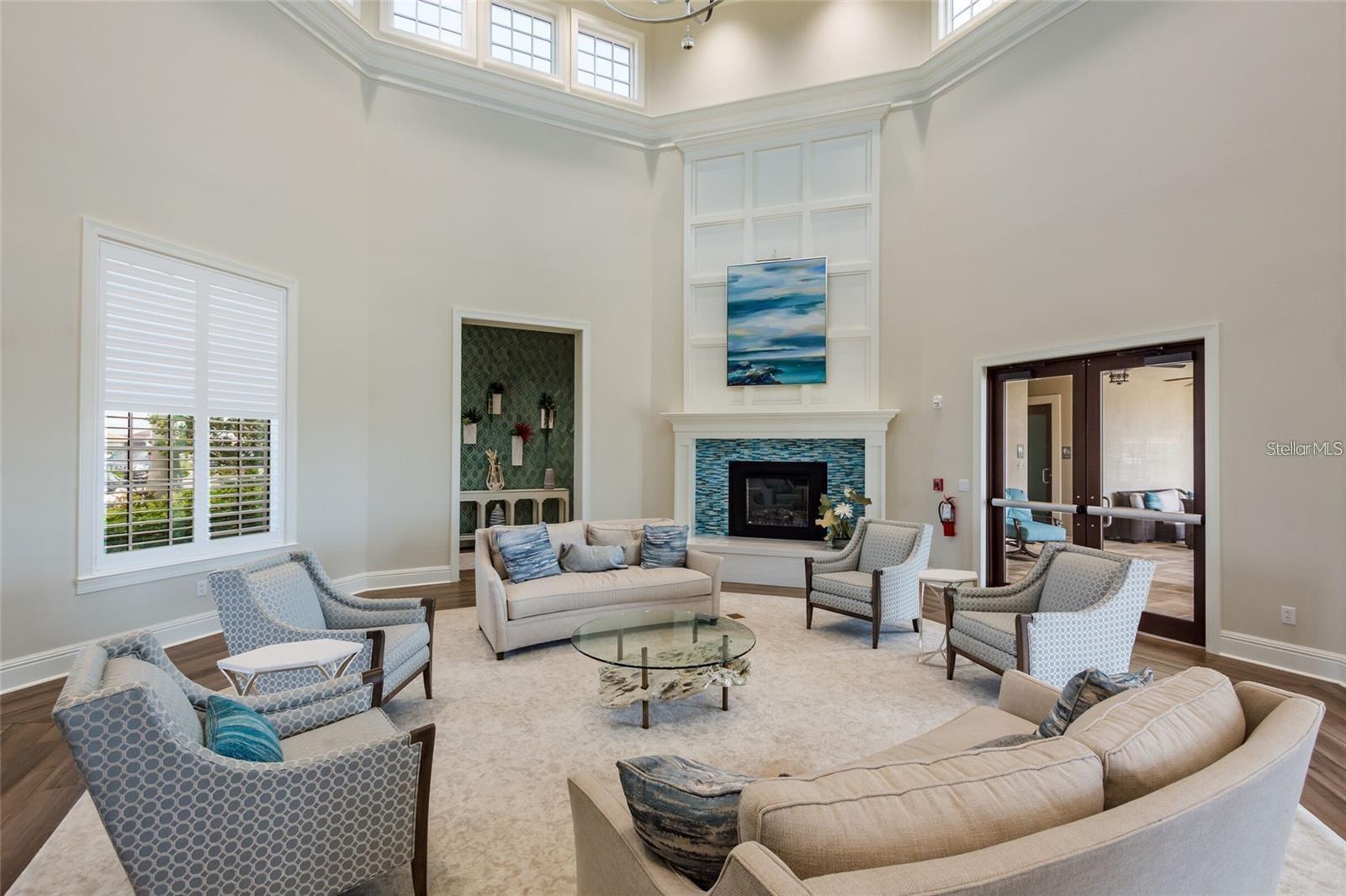 1802 5TH ST E, PALMETTO, FL, 34221