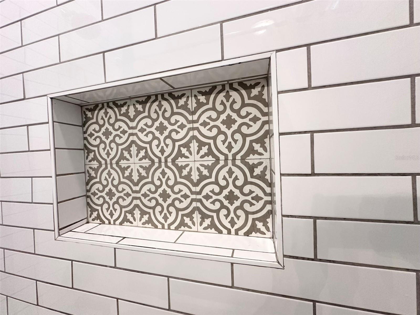 1802 5TH ST E, PALMETTO, FL, 34221