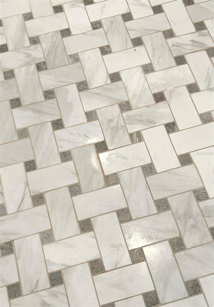 1802 5TH ST E, PALMETTO, FL, 34221