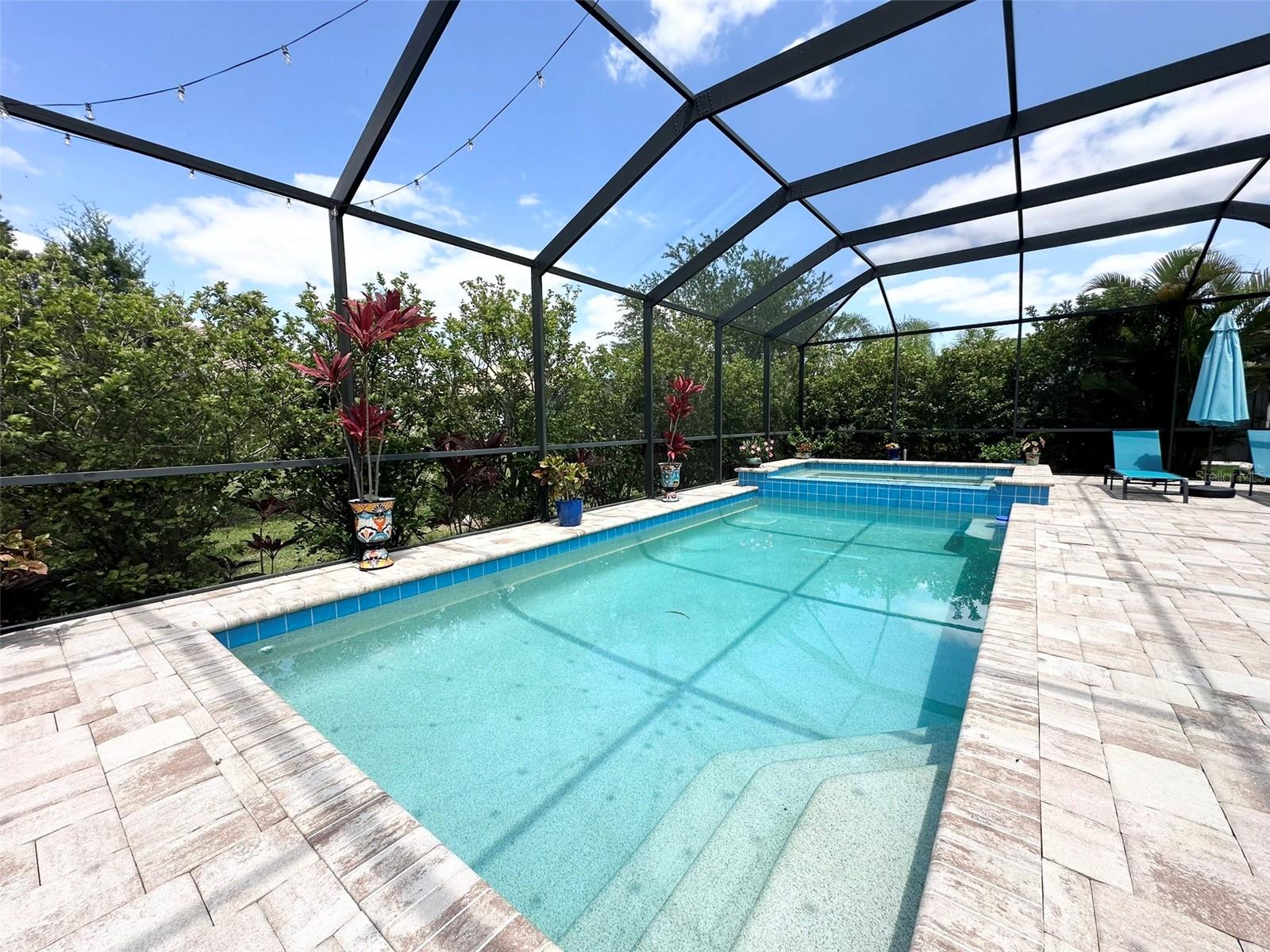 1802 5TH ST E, PALMETTO, FL, 34221