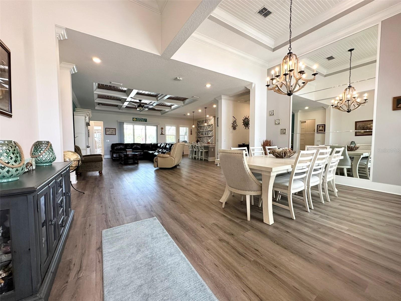 1802 5TH ST E, PALMETTO, FL, 34221