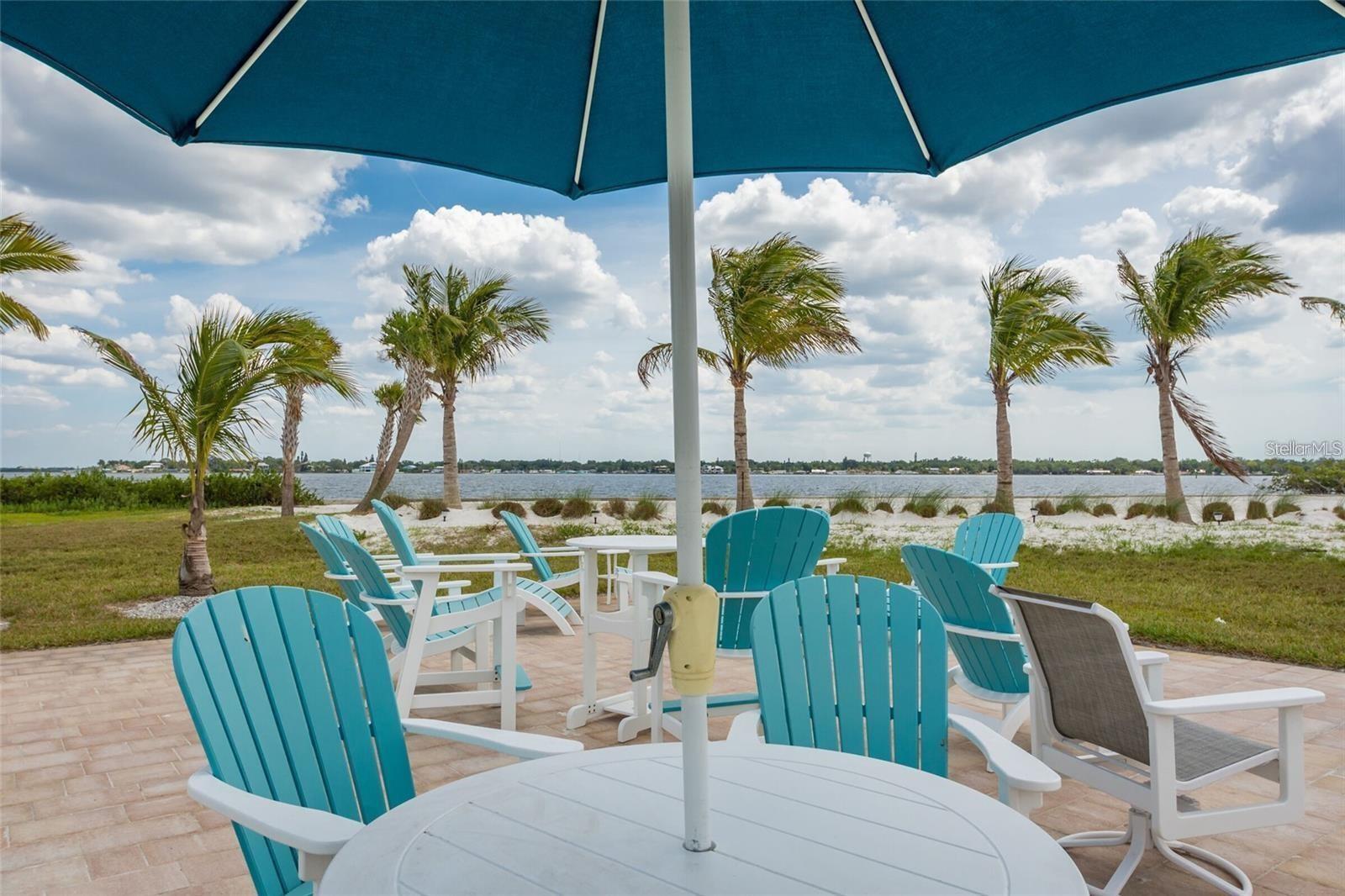 1802 5TH ST E, PALMETTO, FL, 34221