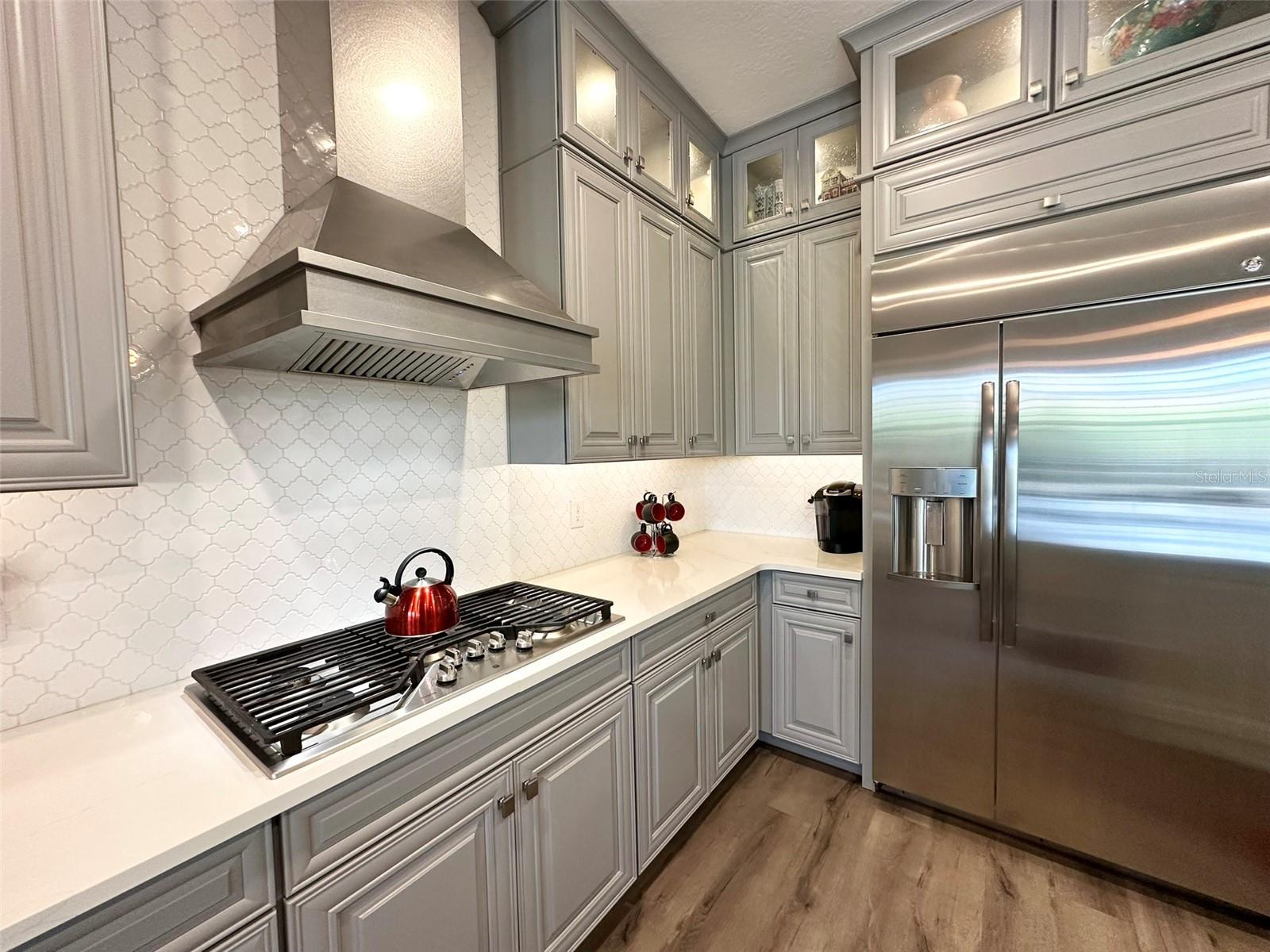 1802 5TH ST E, PALMETTO, FL, 34221