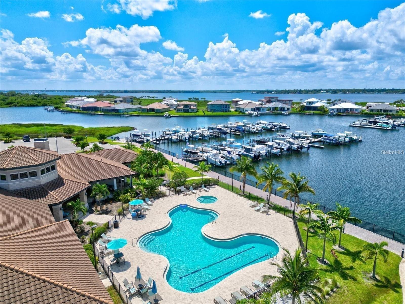 1802 5TH ST E, PALMETTO, FL, 34221