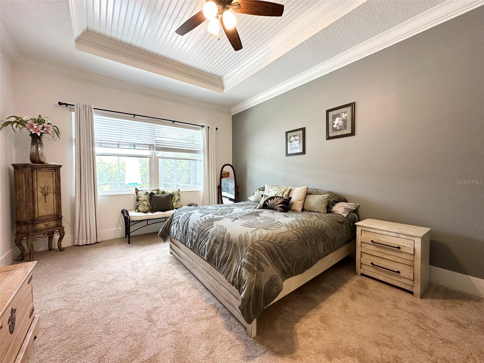 1802 5TH ST E, PALMETTO, FL, 34221