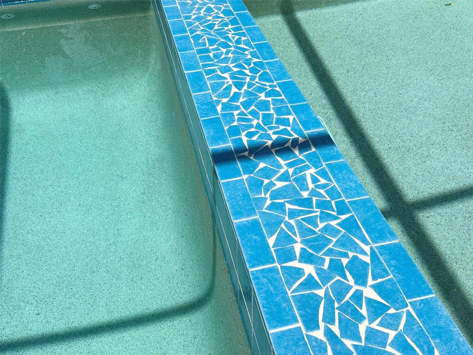 1802 5TH ST E, PALMETTO, FL, 34221