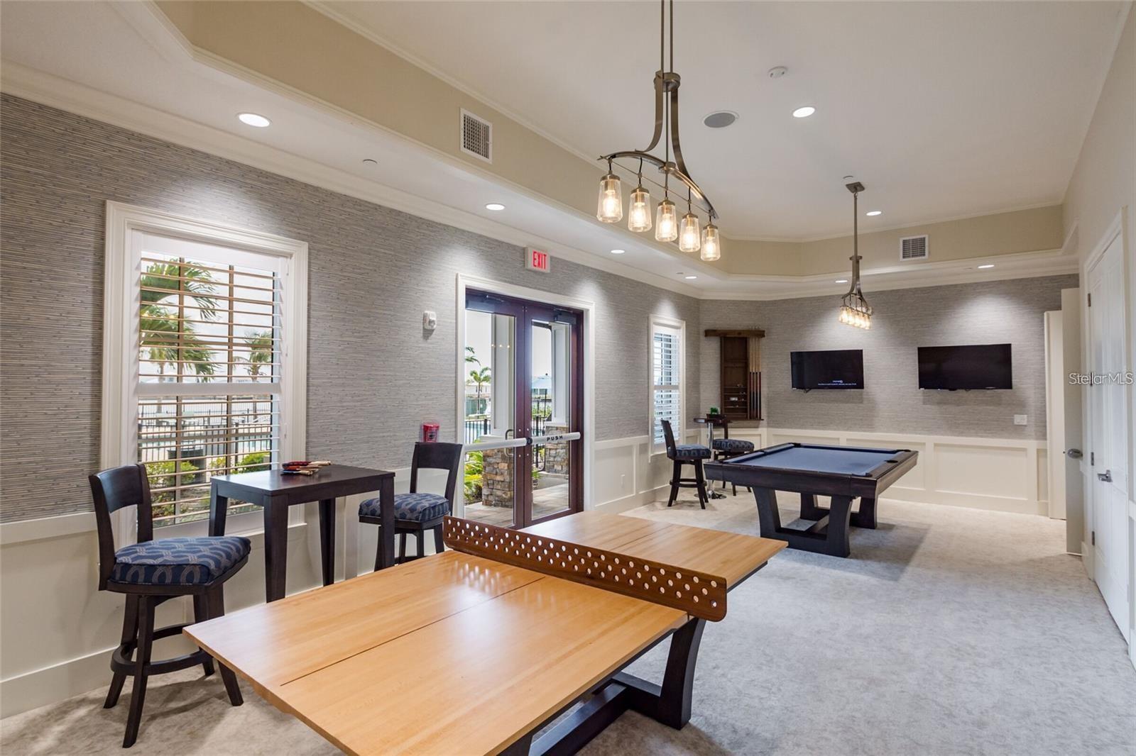 1802 5TH ST E, PALMETTO, FL, 34221