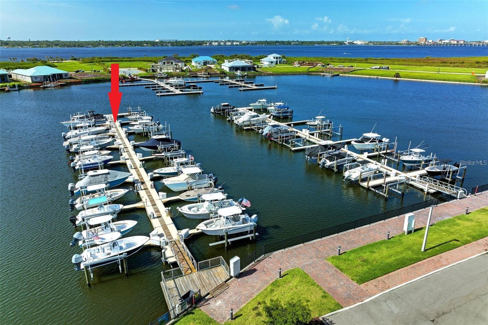 1802 5TH ST E, PALMETTO, FL, 34221