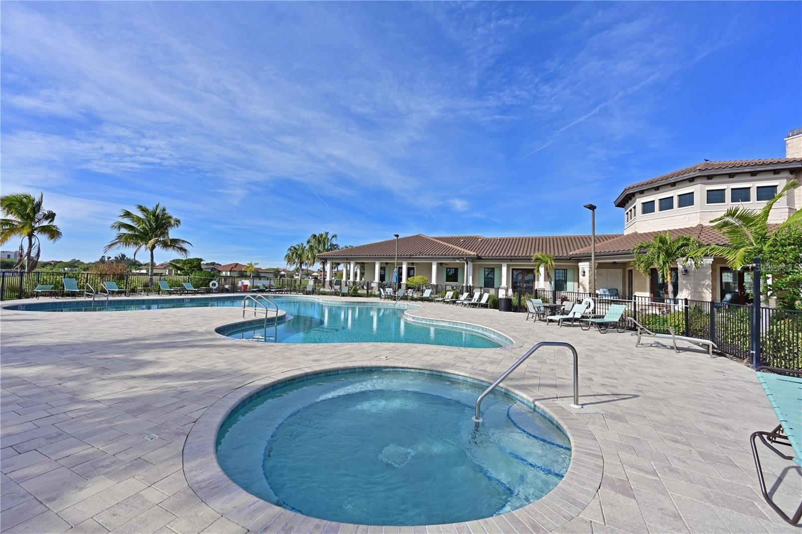 1802 5TH ST E, PALMETTO, FL, 34221