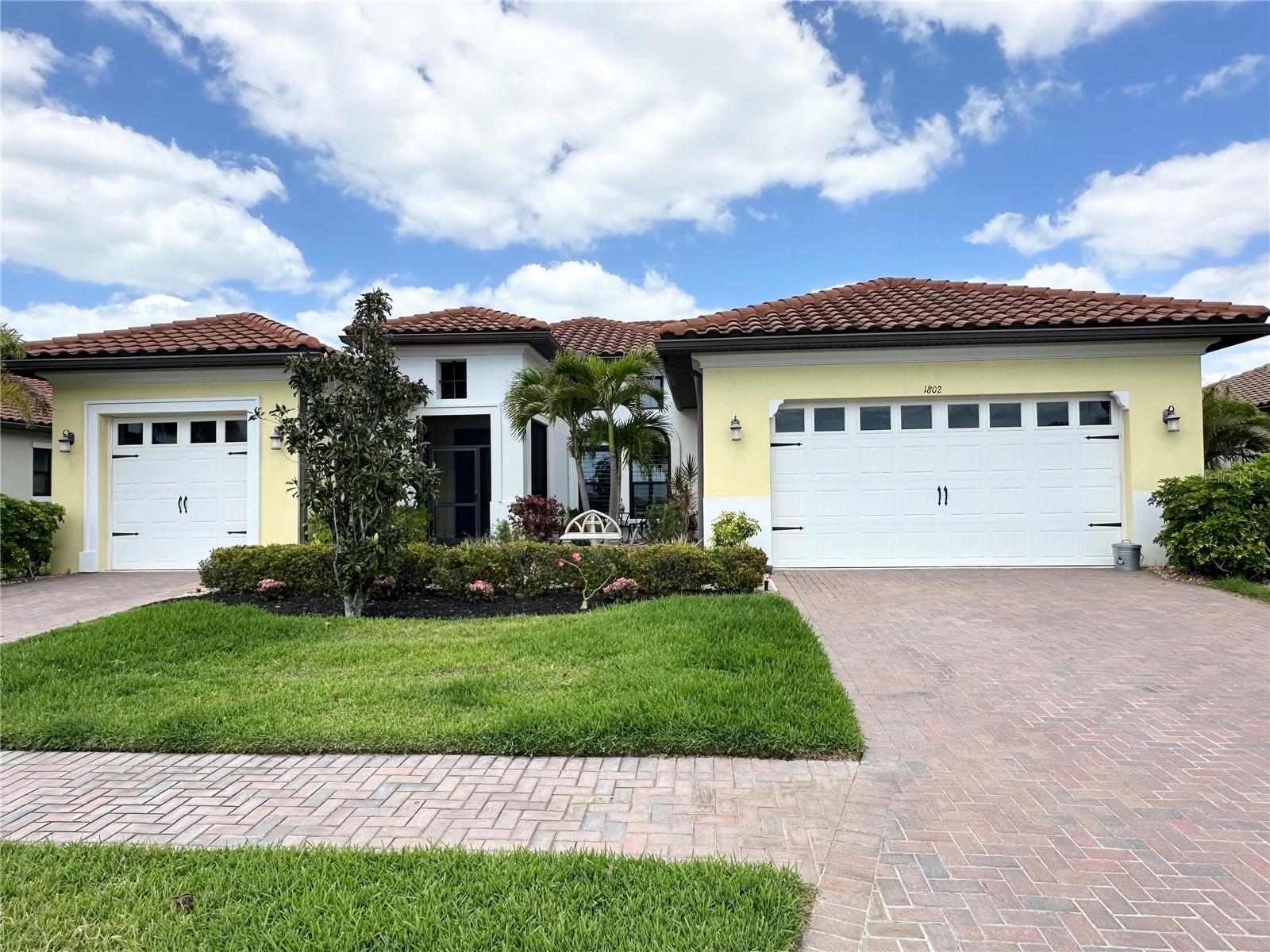 1802 5TH ST E, PALMETTO, FL, 34221