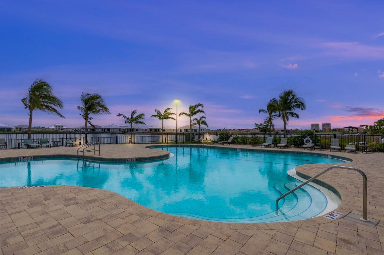 1802 5TH ST E, PALMETTO, FL, 34221