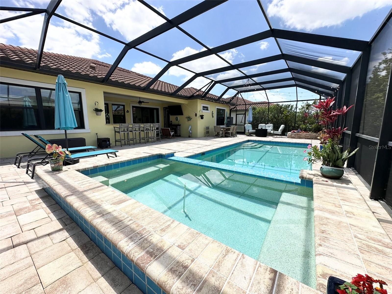 1802 5TH ST E, PALMETTO, FL, 34221