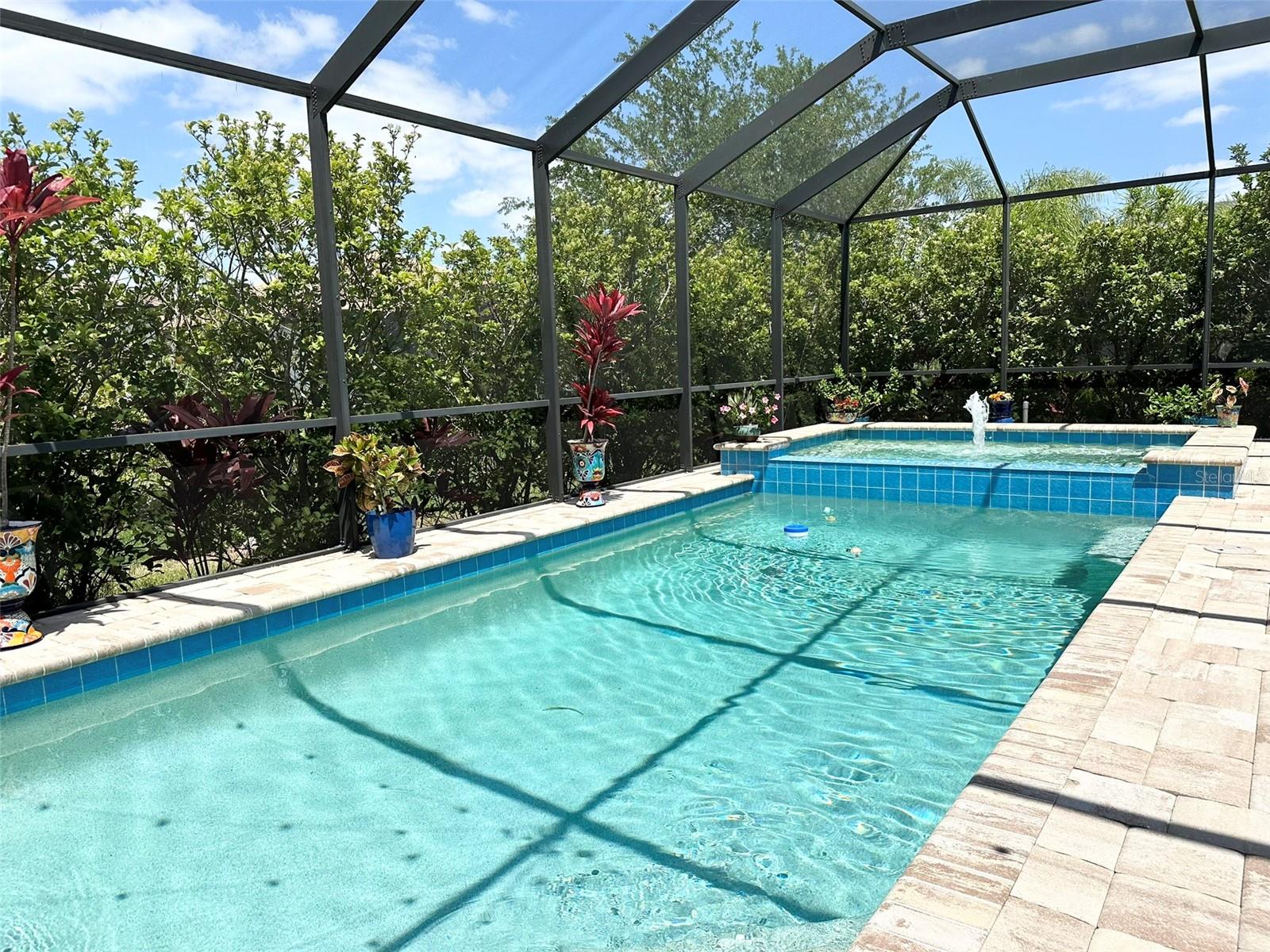 1802 5TH ST E, PALMETTO, FL, 34221