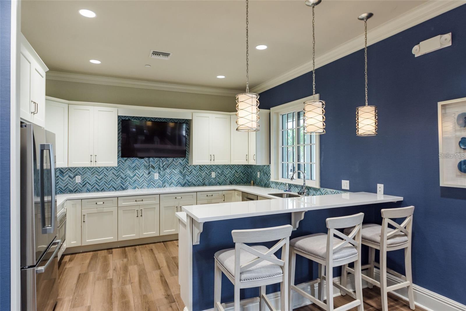 1802 5TH ST E, PALMETTO, FL, 34221