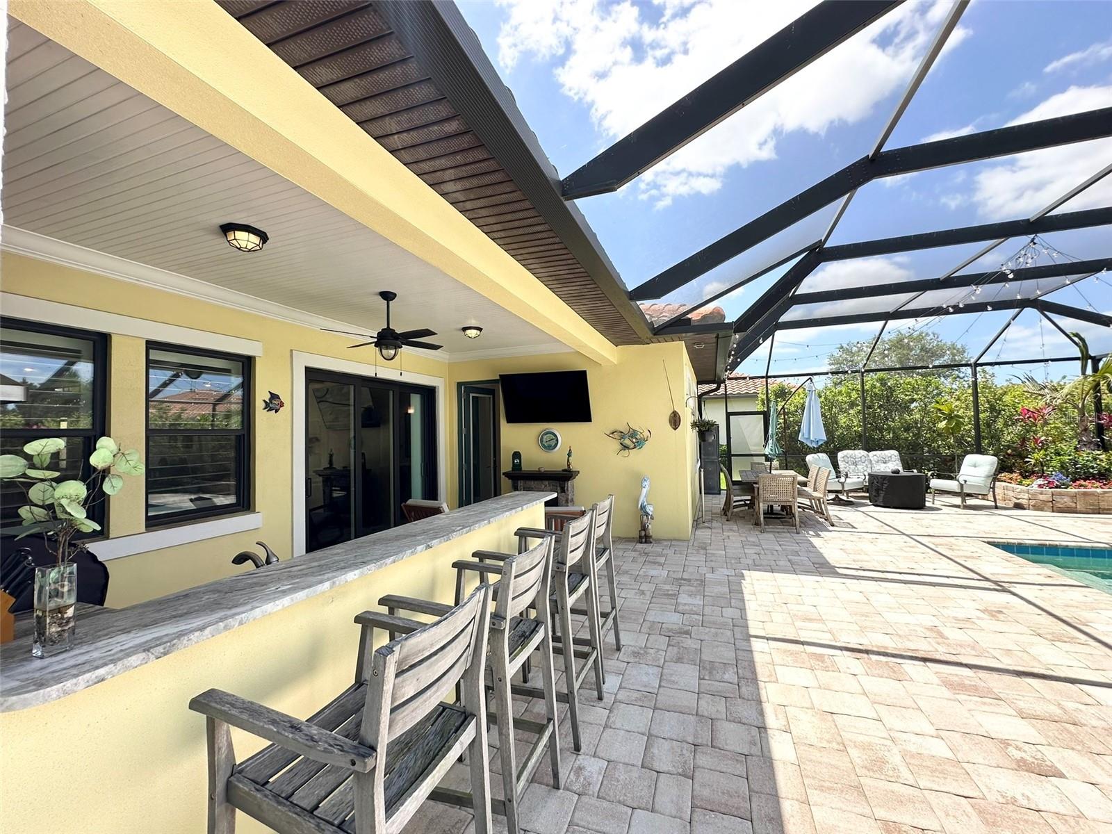 1802 5TH ST E, PALMETTO, FL, 34221