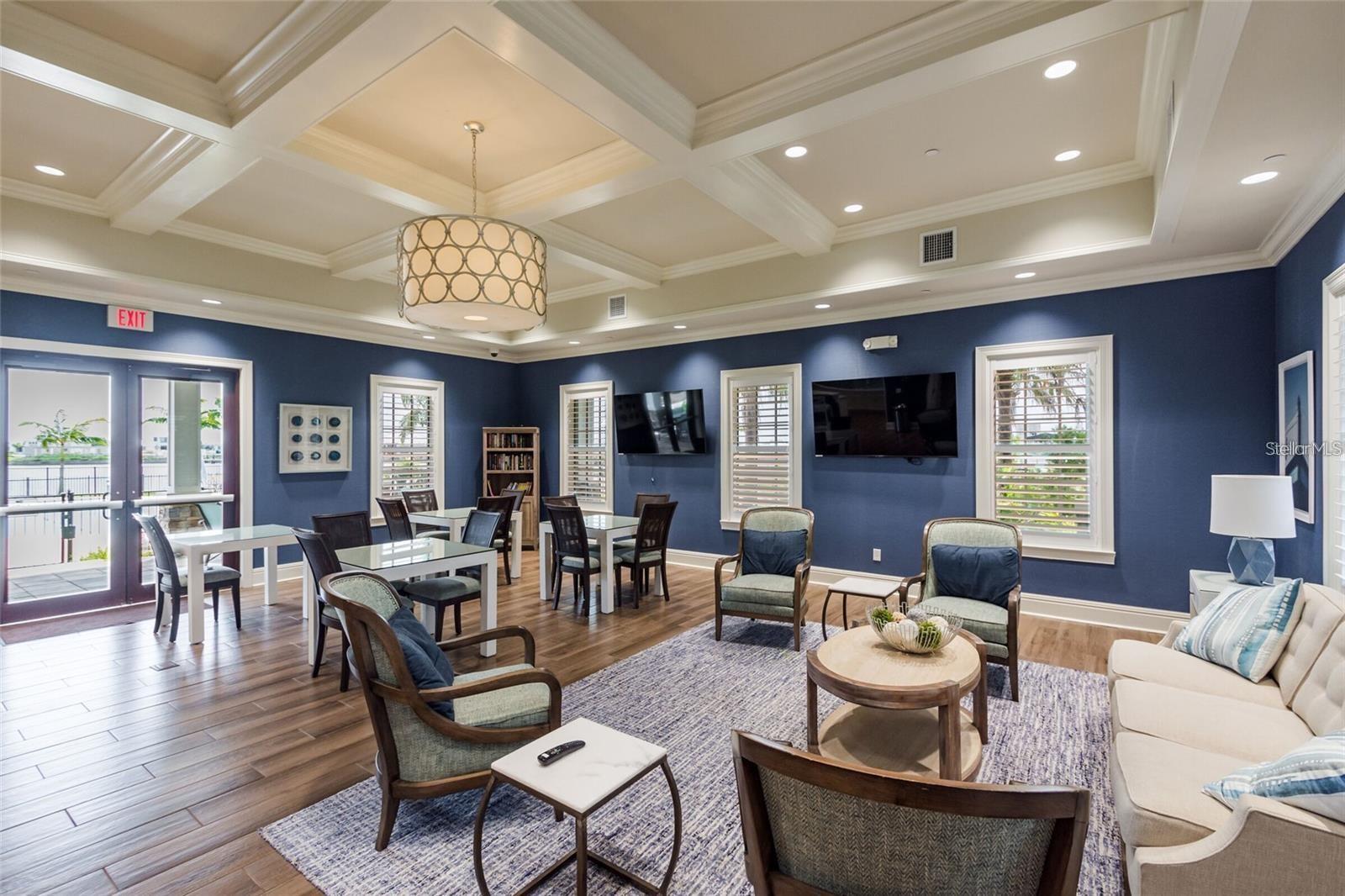 1802 5TH ST E, PALMETTO, FL, 34221