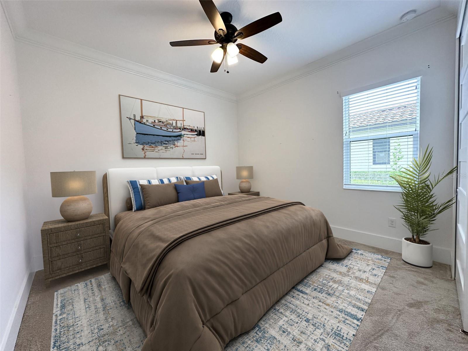 1802 5TH ST E, PALMETTO, FL, 34221