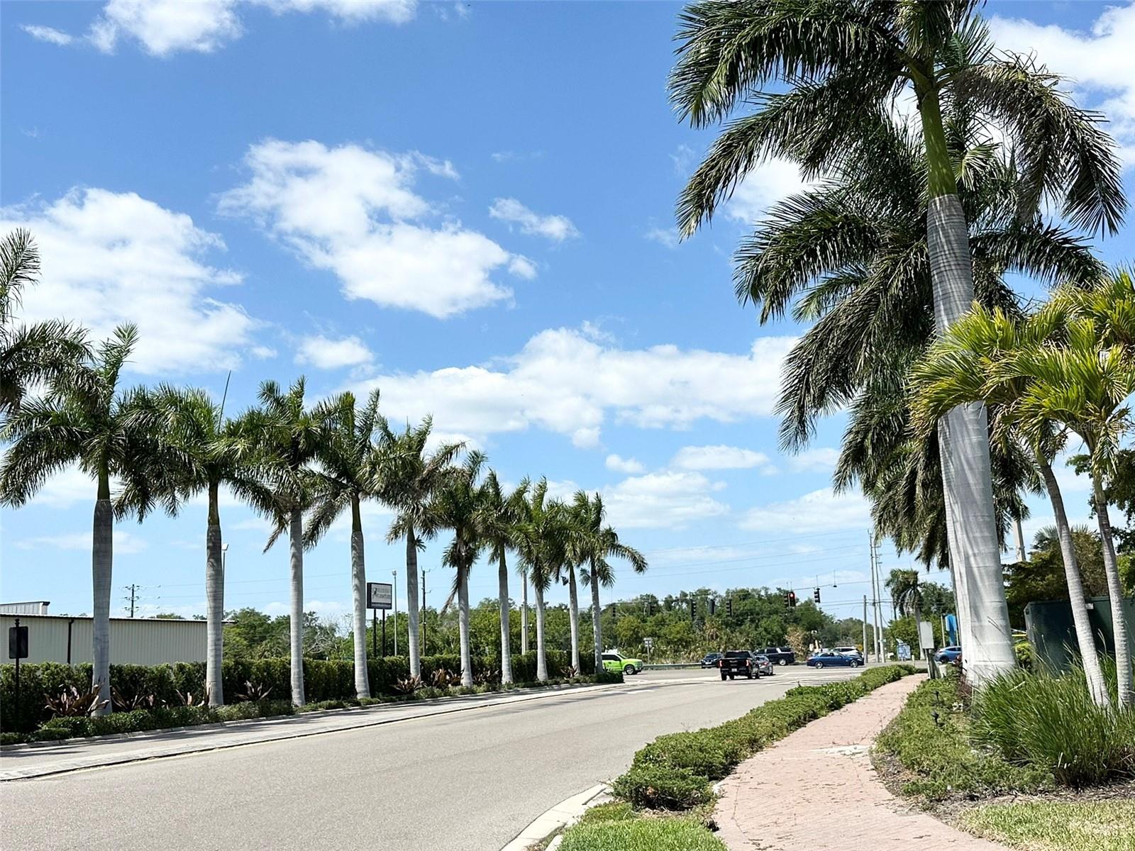 1802 5TH ST E, PALMETTO, FL, 34221