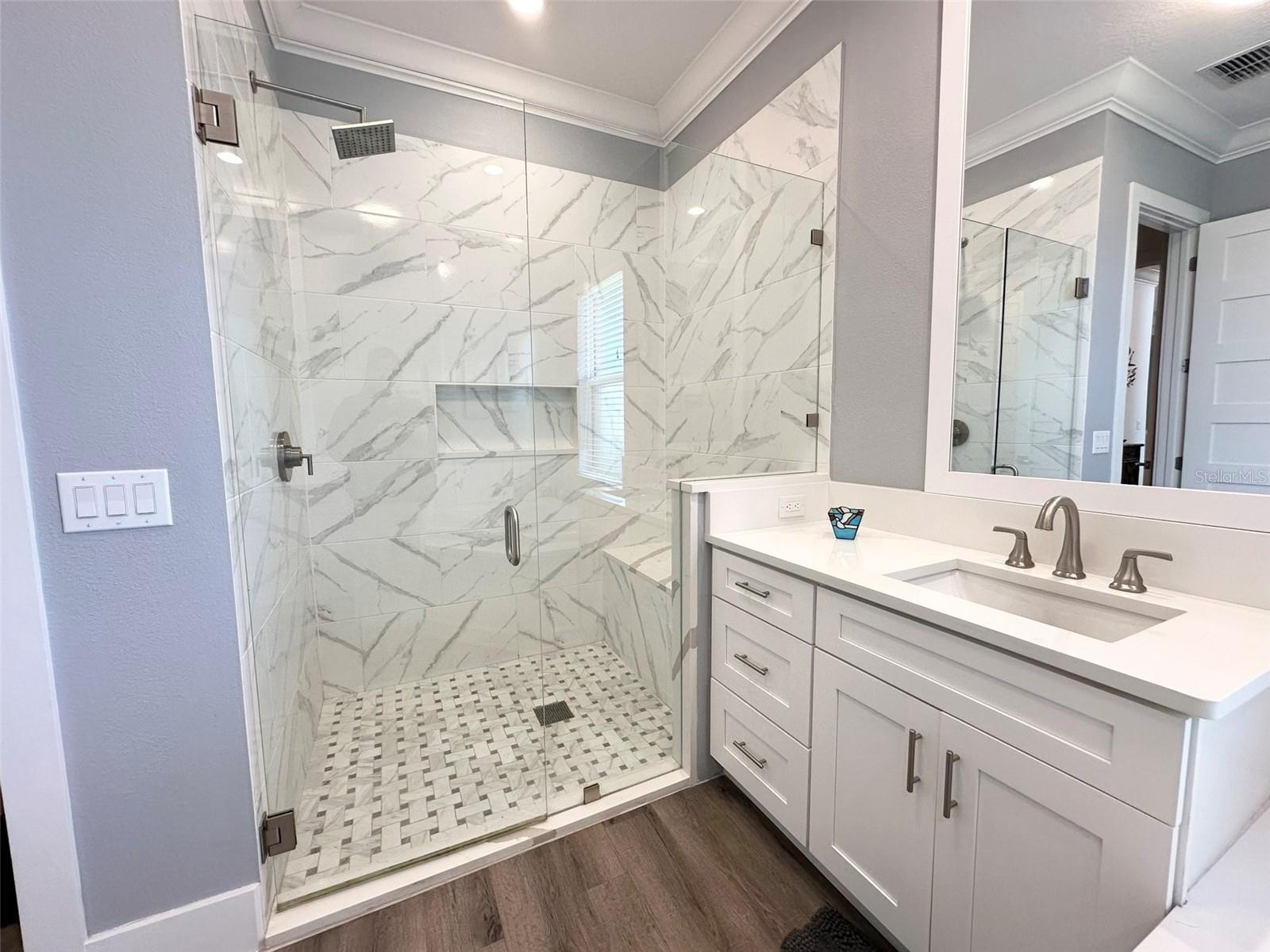 1802 5TH ST E, PALMETTO, FL, 34221