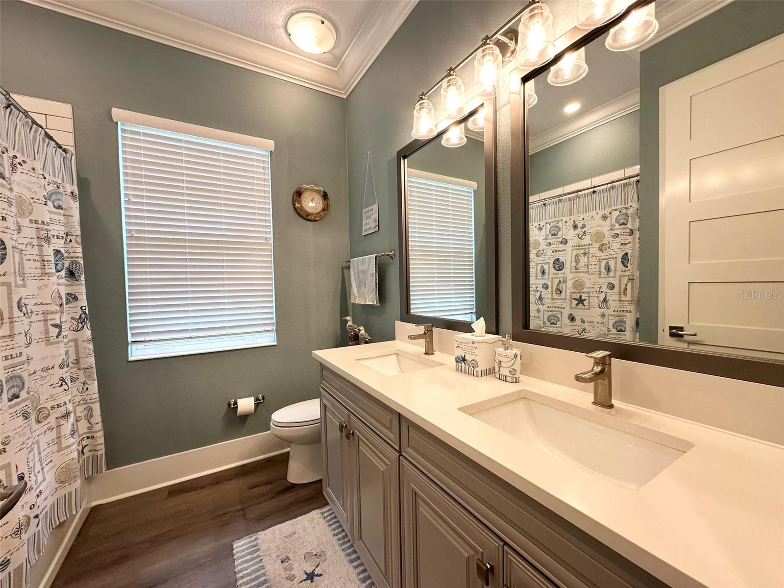 1802 5TH ST E, PALMETTO, FL, 34221