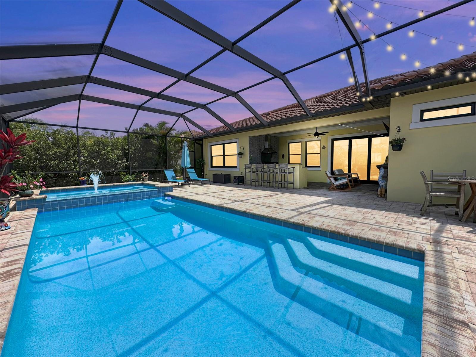 1802 5TH ST E, PALMETTO, FL, 34221