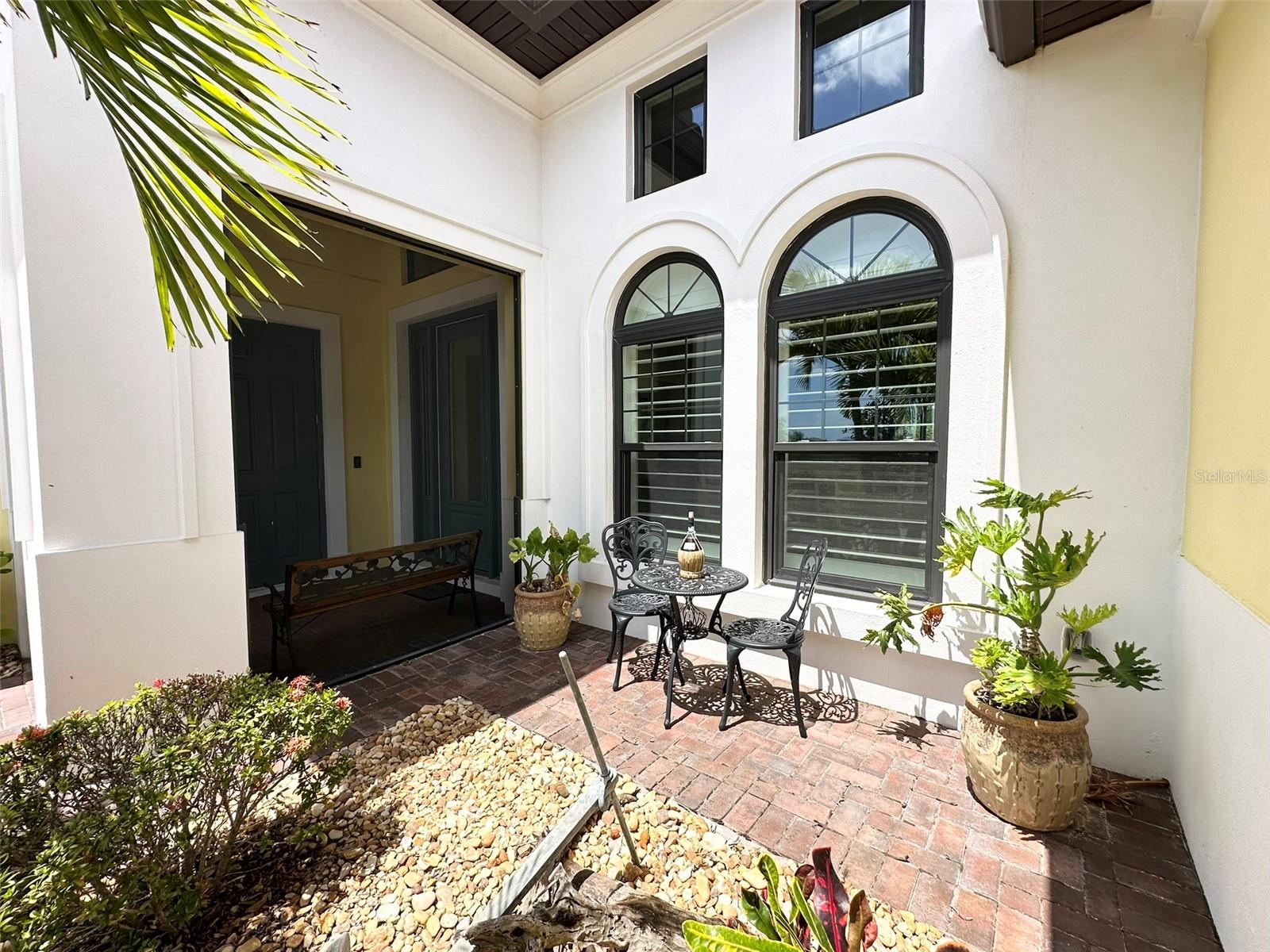 1802 5TH ST E, PALMETTO, FL, 34221