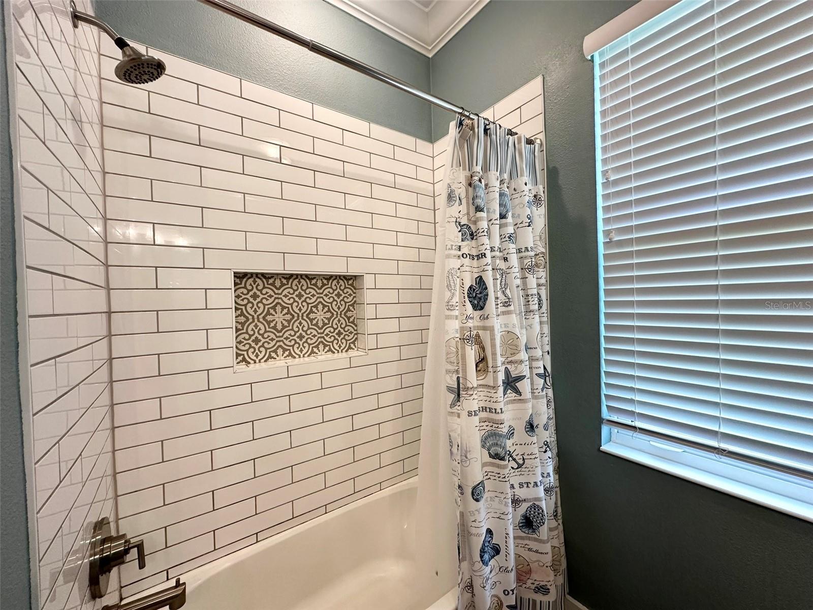 1802 5TH ST E, PALMETTO, FL, 34221