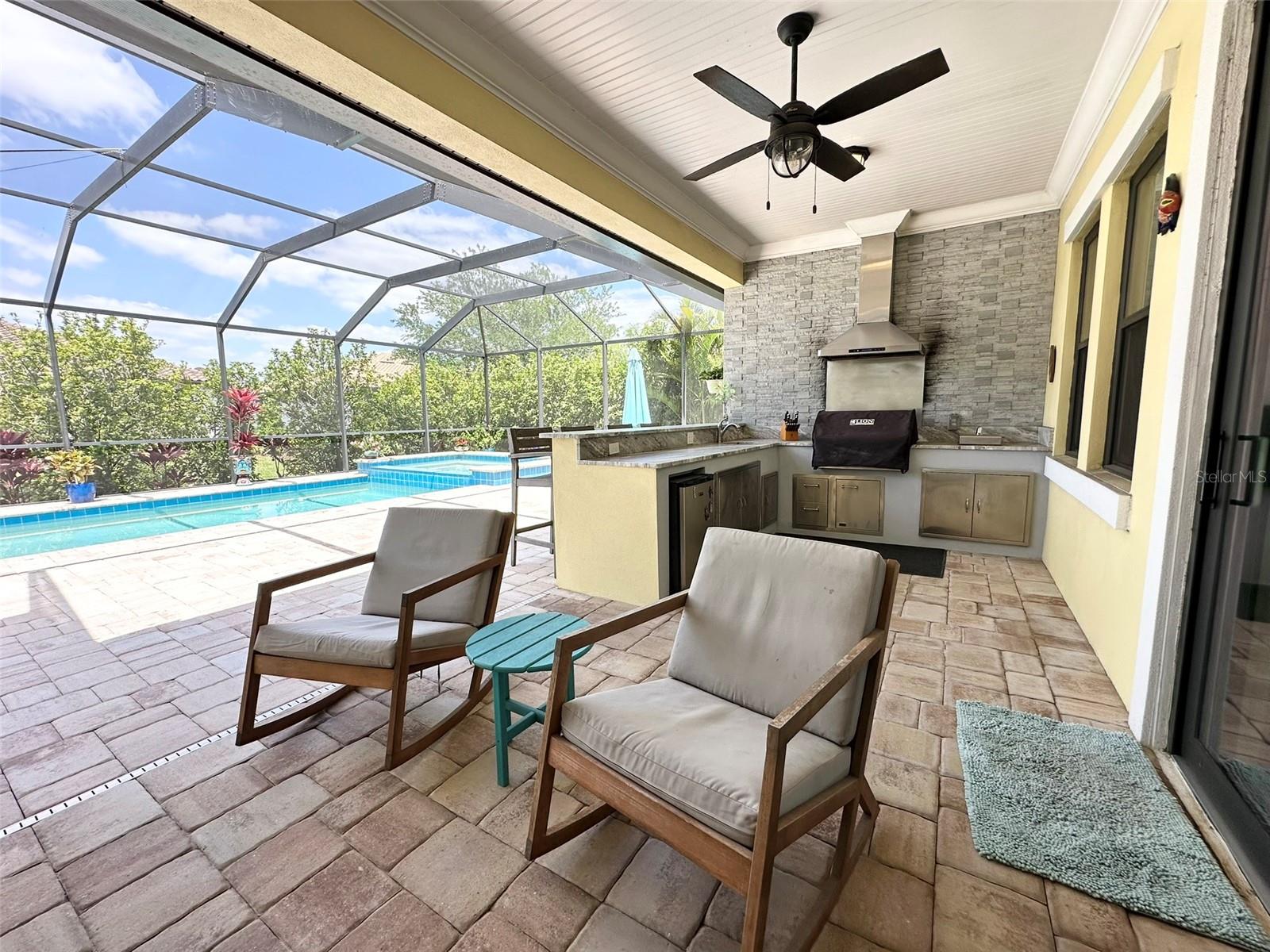 1802 5TH ST E, PALMETTO, FL, 34221