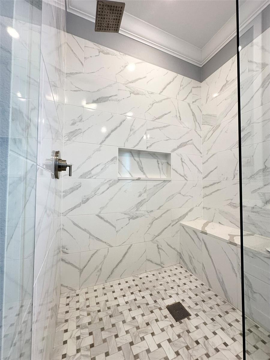 1802 5TH ST E, PALMETTO, FL, 34221