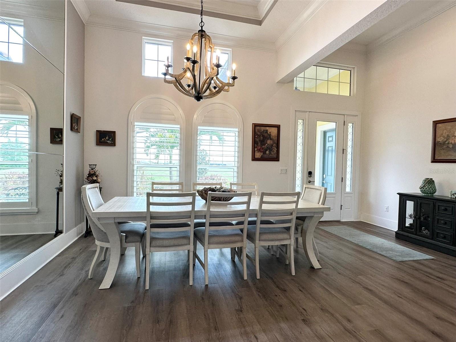 1802 5TH ST E, PALMETTO, FL, 34221