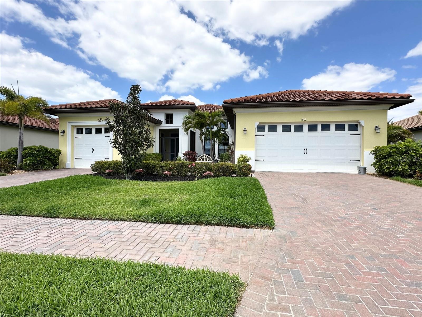 1802 5TH ST E, PALMETTO, FL, 34221