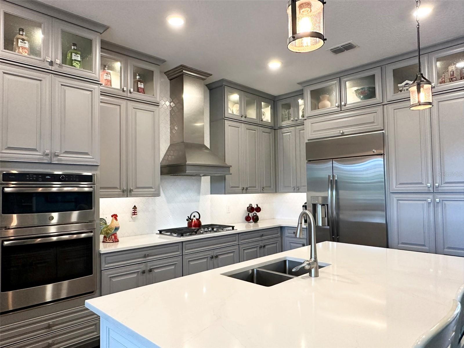 1802 5TH ST E, PALMETTO, FL, 34221