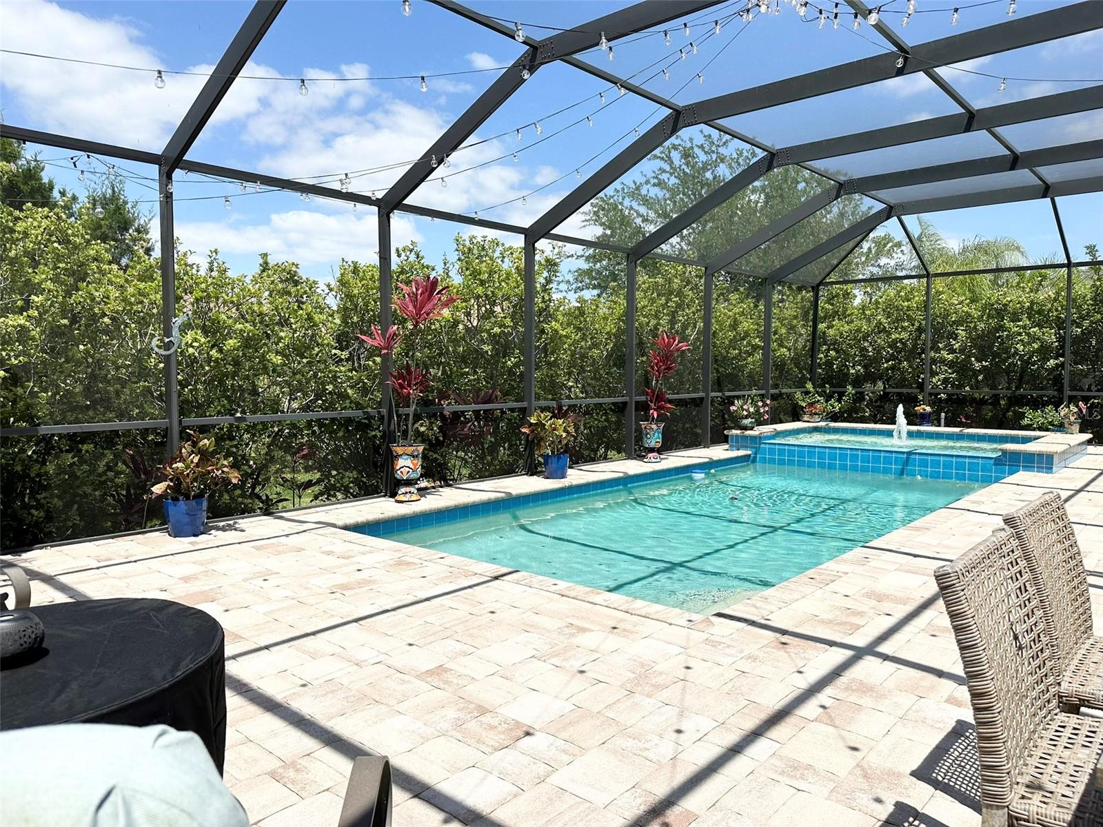 1802 5TH ST E, PALMETTO, FL, 34221