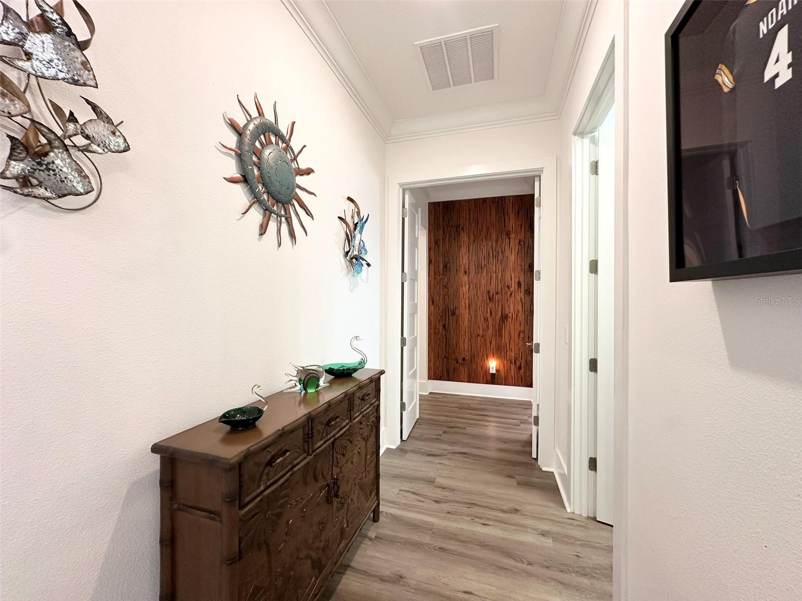 1802 5TH ST E, PALMETTO, FL, 34221