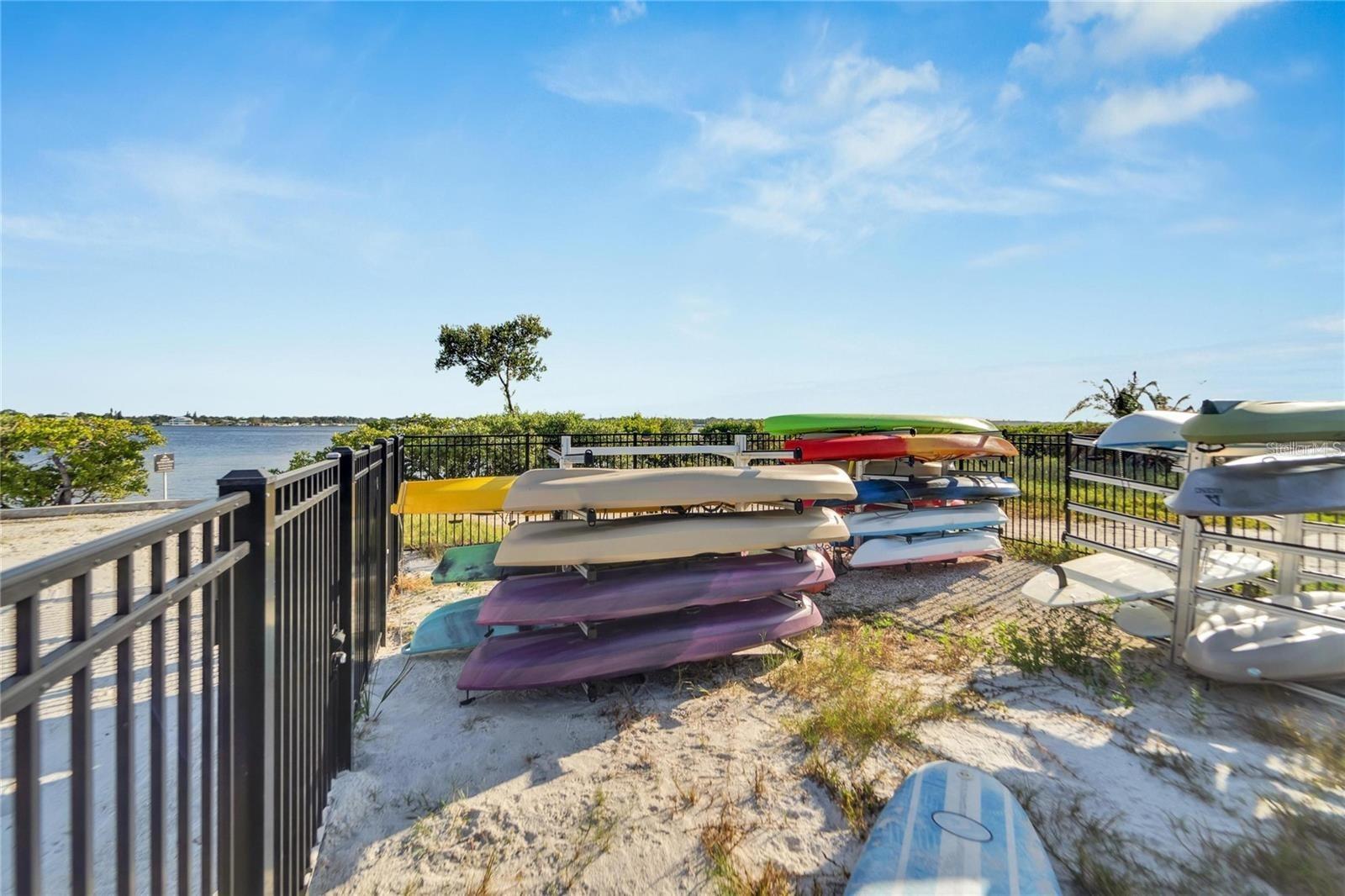 1802 5TH ST E, PALMETTO, FL, 34221