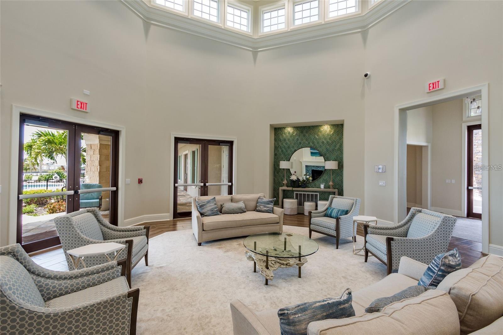 1802 5TH ST E, PALMETTO, FL, 34221