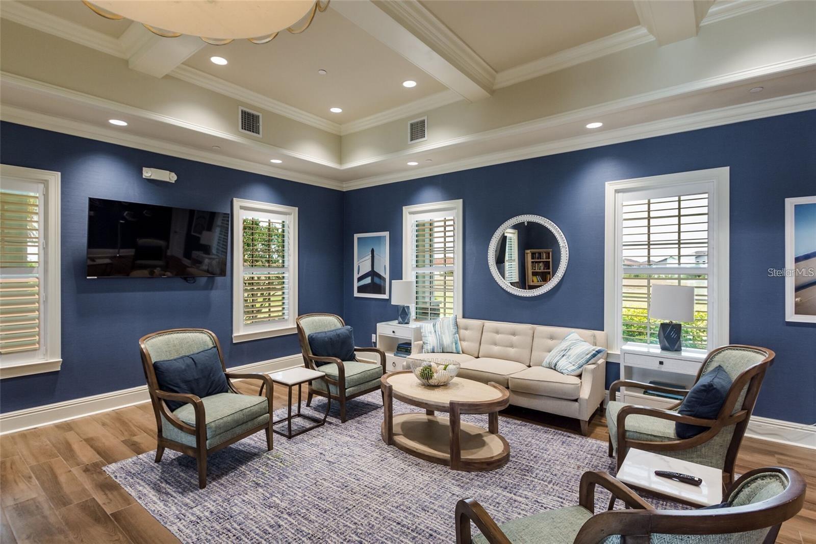 1802 5TH ST E, PALMETTO, FL, 34221