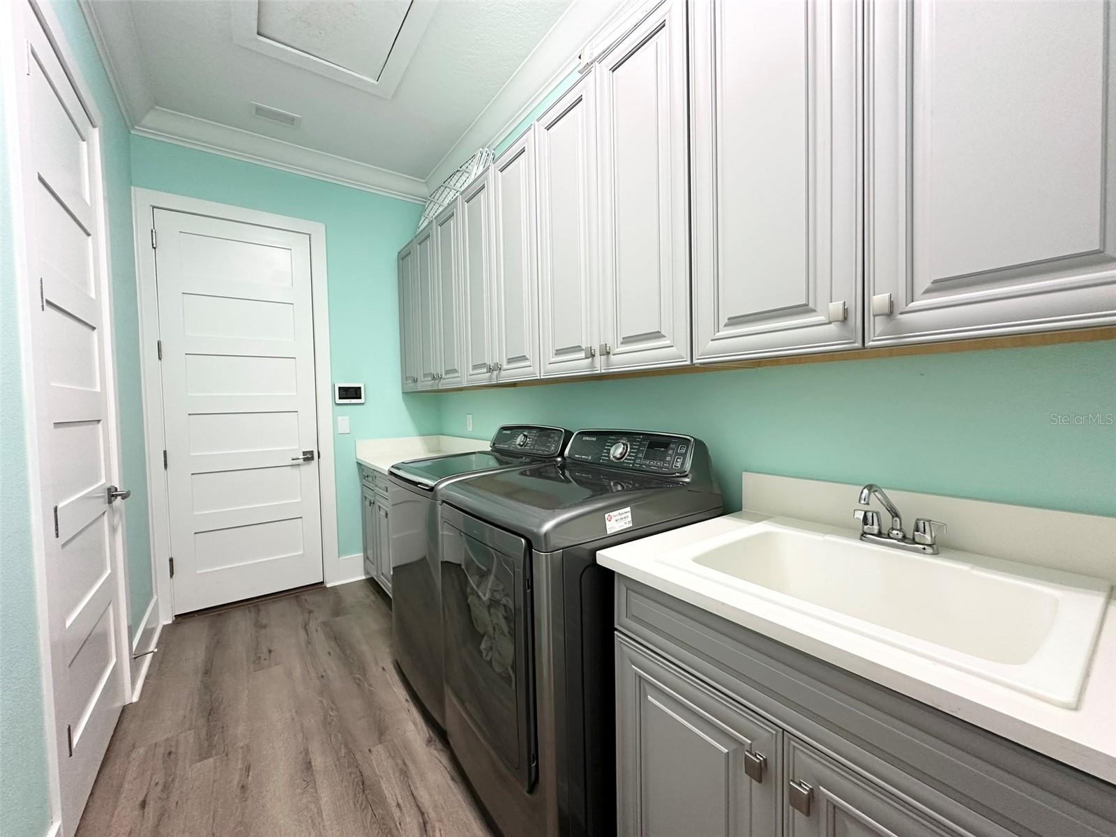 1802 5TH ST E, PALMETTO, FL, 34221