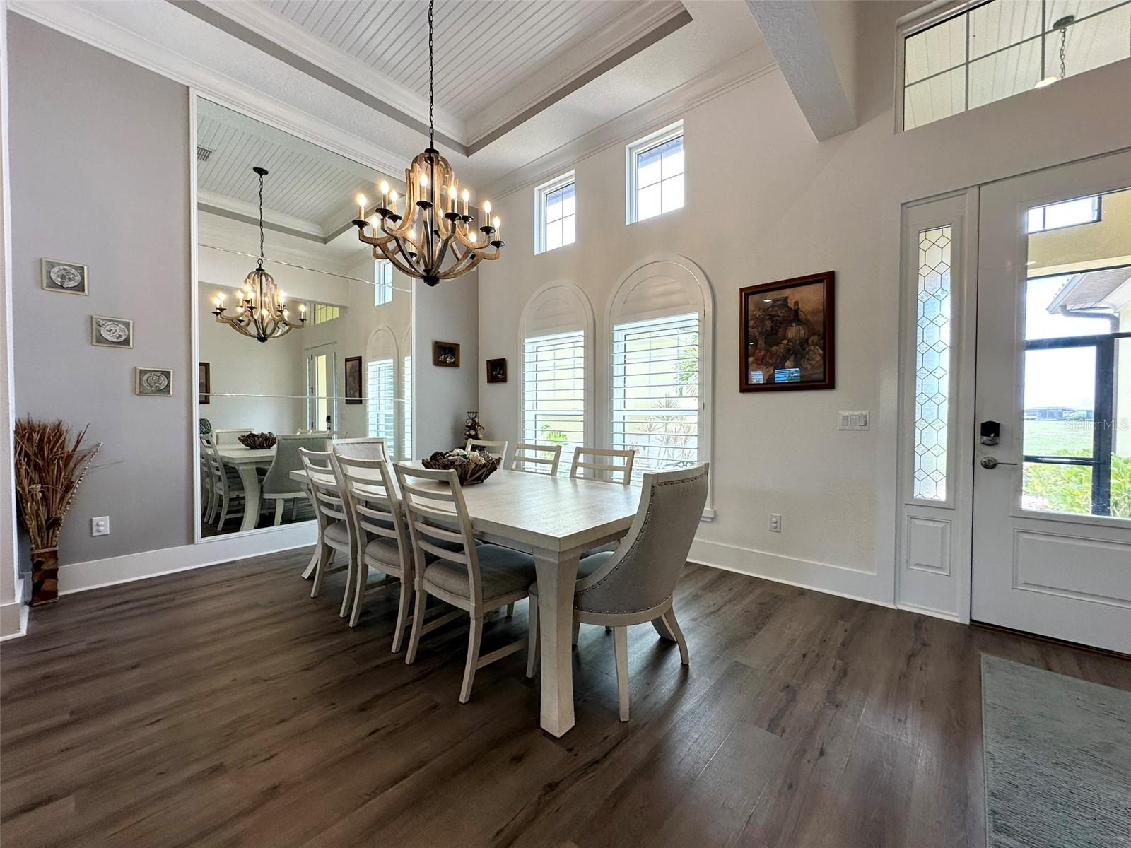 1802 5TH ST E, PALMETTO, FL, 34221