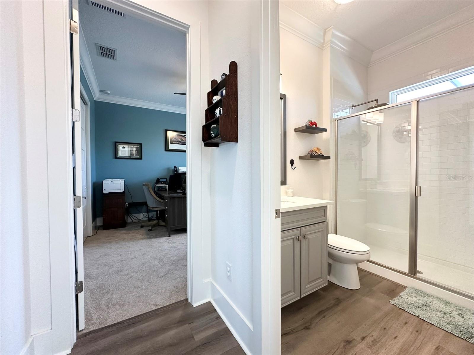 1802 5TH ST E, PALMETTO, FL, 34221