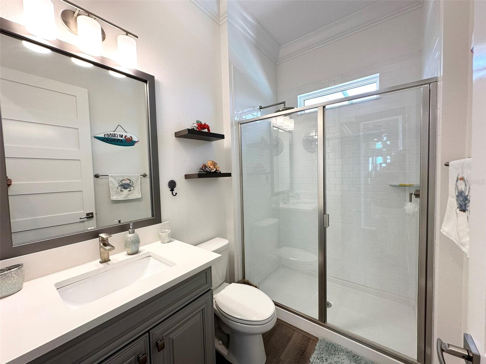 1802 5TH ST E, PALMETTO, FL, 34221