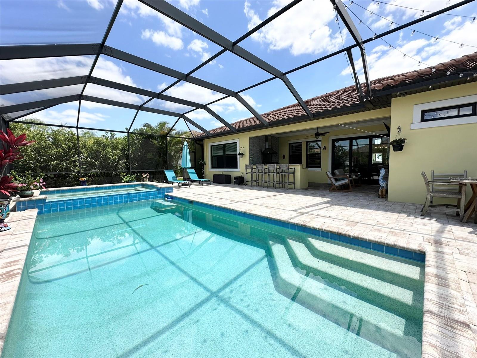 1802 5TH ST E, PALMETTO, FL, 34221