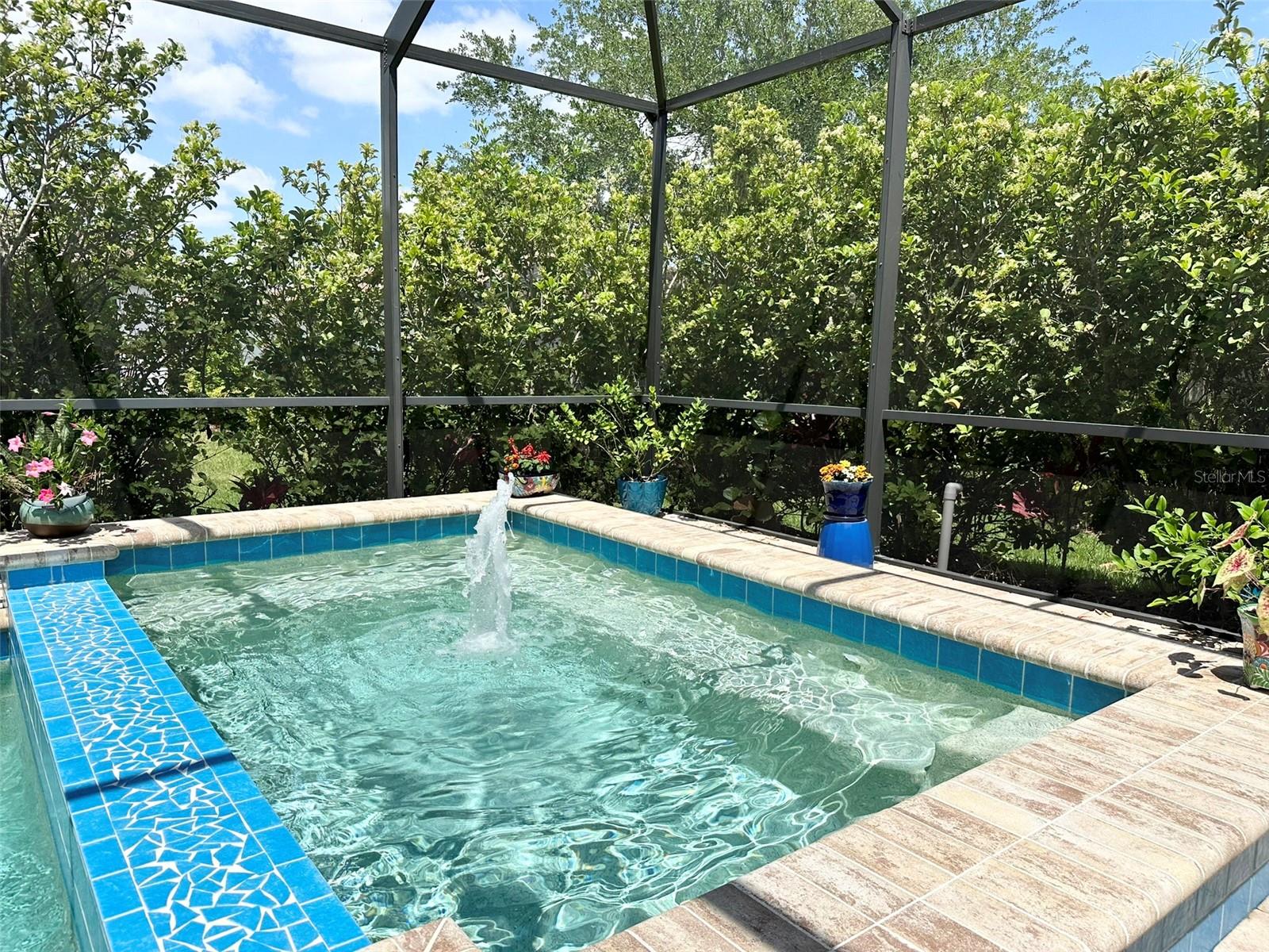 1802 5TH ST E, PALMETTO, FL, 34221