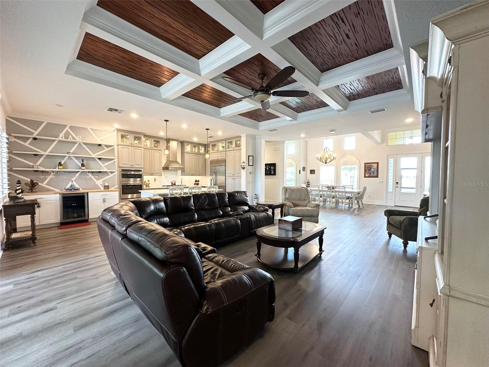 1802 5TH ST E, PALMETTO, FL, 34221