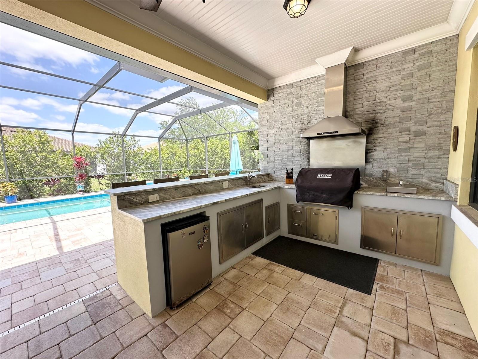 1802 5TH ST E, PALMETTO, FL, 34221