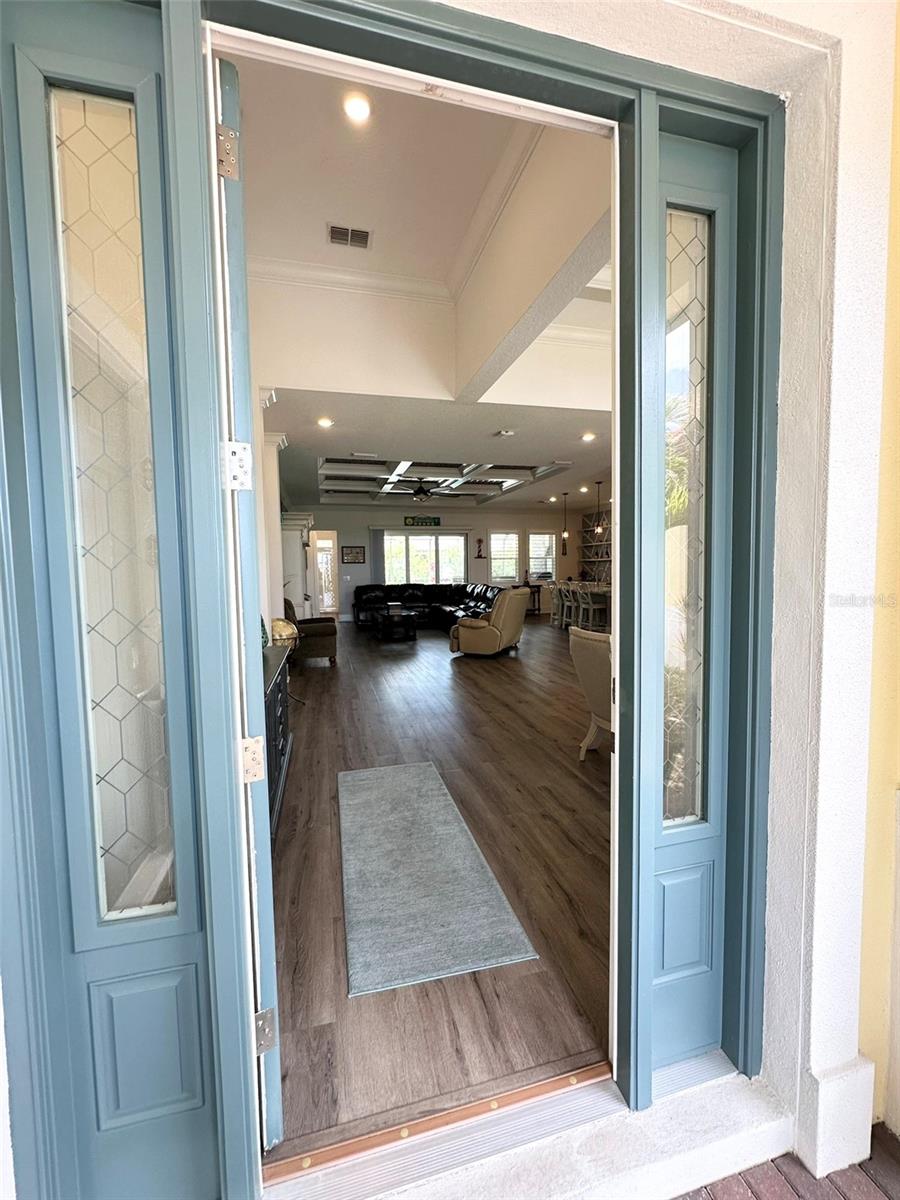 1802 5TH ST E, PALMETTO, FL, 34221