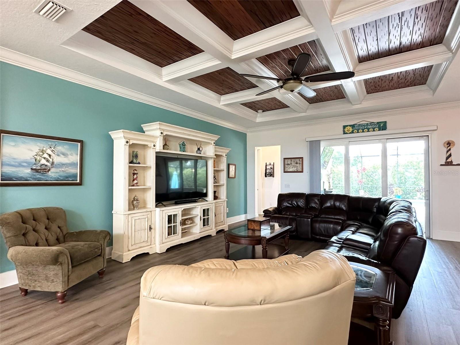 1802 5TH ST E, PALMETTO, FL, 34221