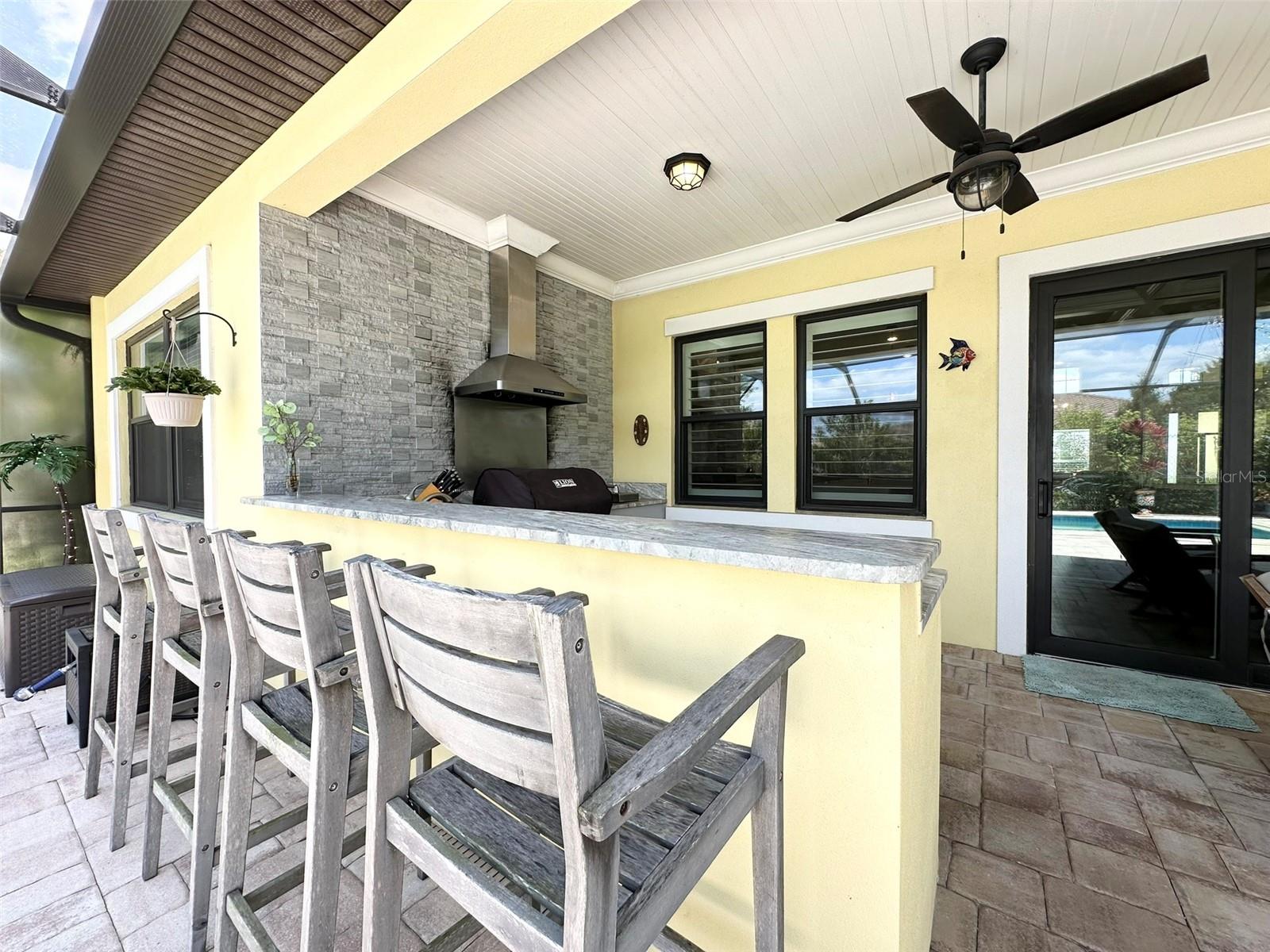 1802 5TH ST E, PALMETTO, FL, 34221