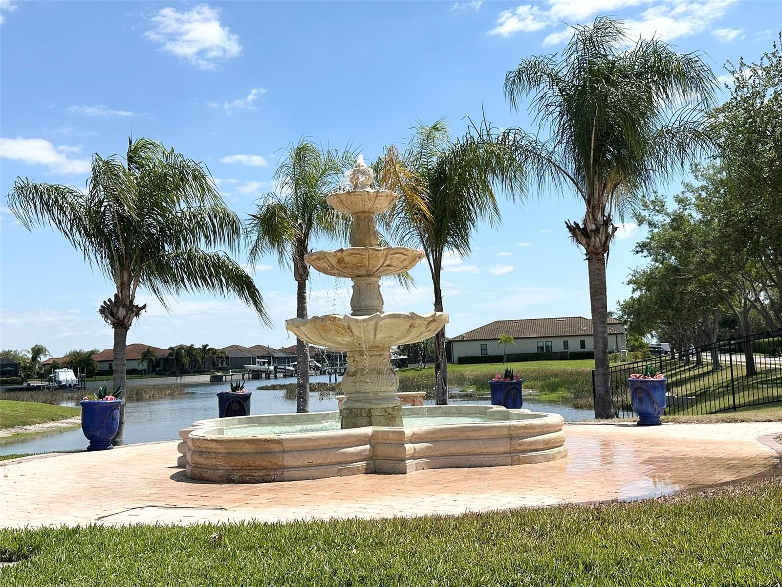 1802 5TH ST E, PALMETTO, FL, 34221